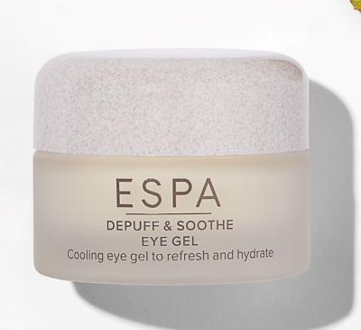 Preview of voucher design 