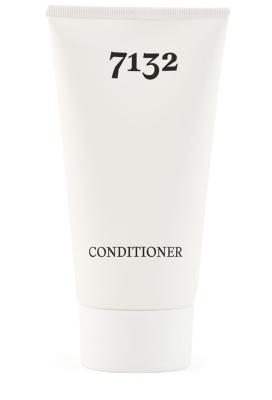 Soglio Conditioner 150ml