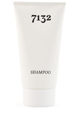 Soglio Haar Shampoo 150ml