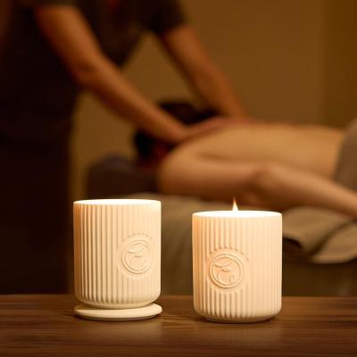 Vorschau des Gutschein-Designs 