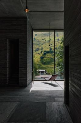 Vorschau des Gutschein-Designs 